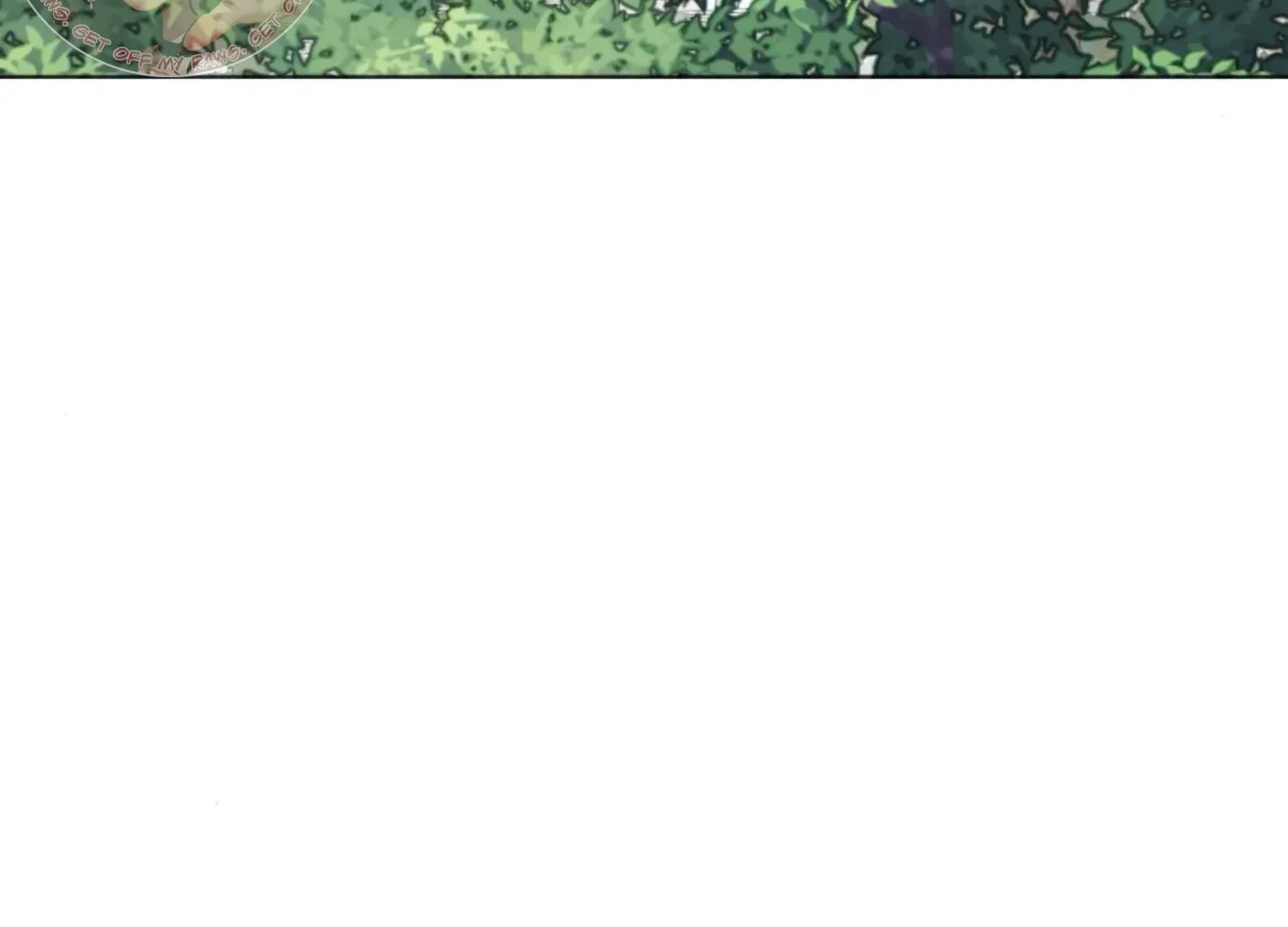 Fall in Love or Die Chapter 53 page 65