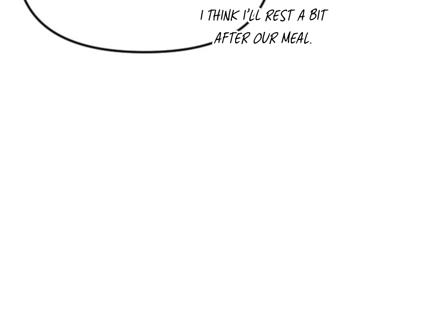 Fall in Love or Die Chapter 53 page 71