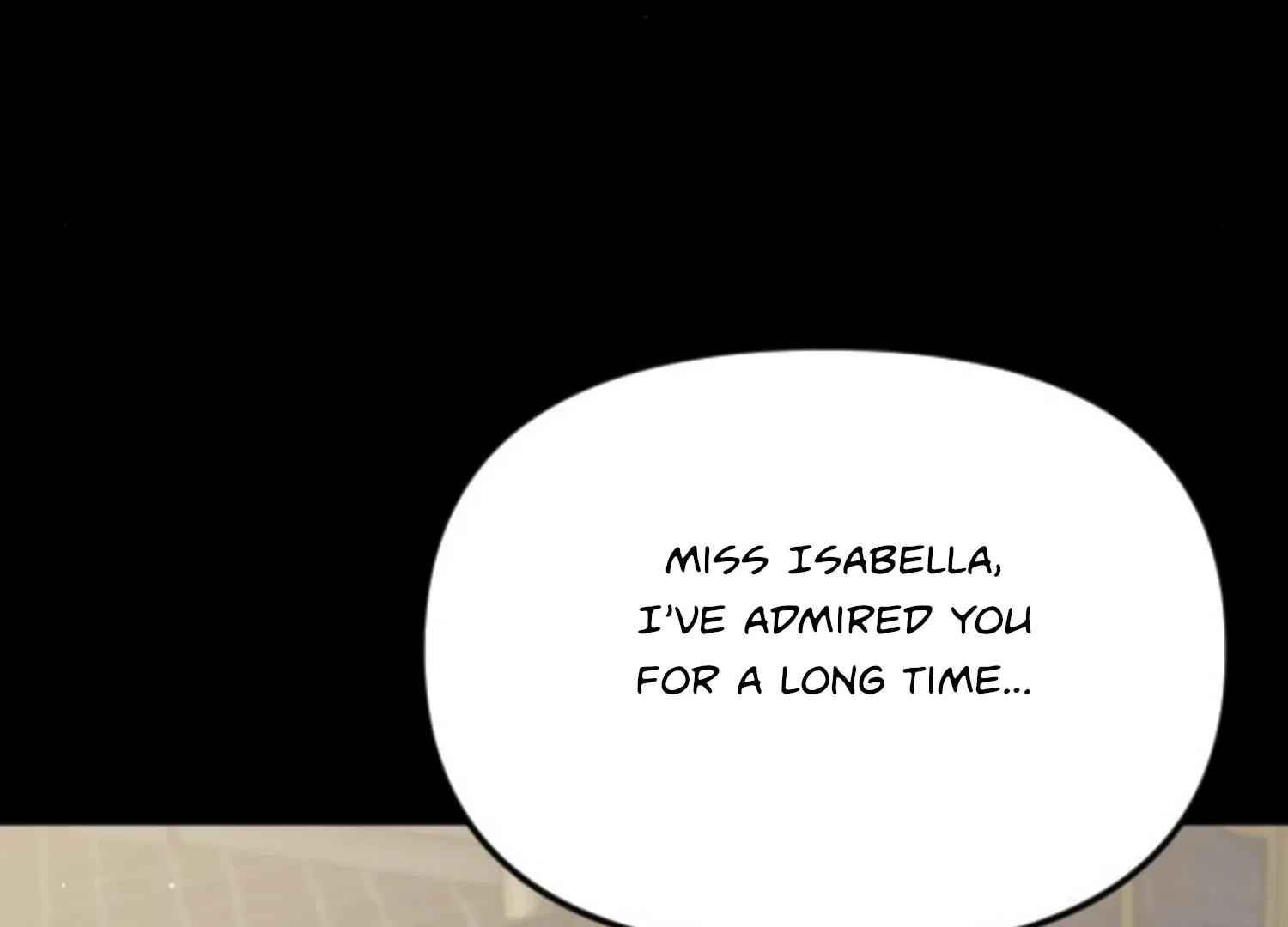 Fall in Love or Die Chapter 45 page 97