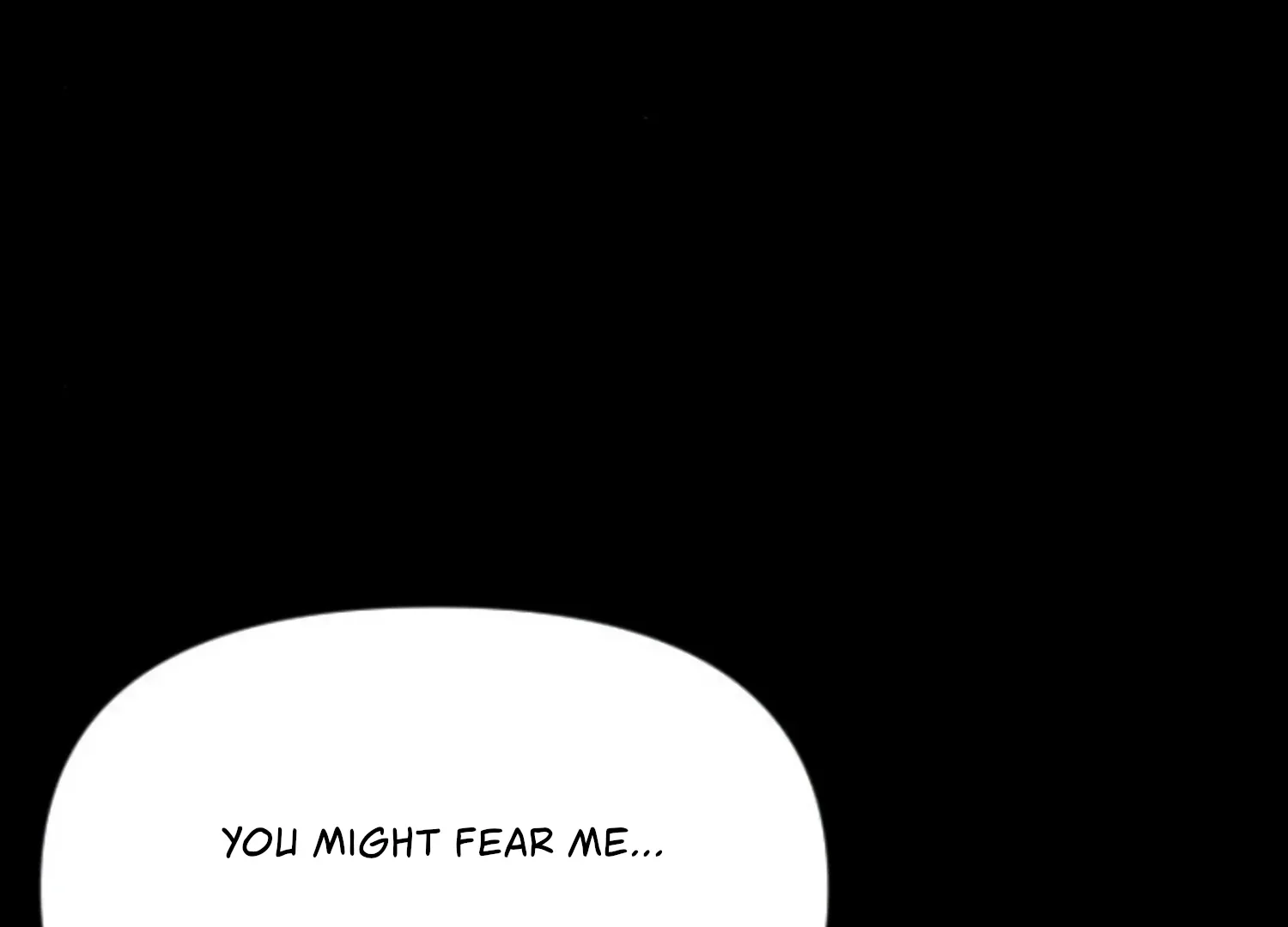 Fall in Love or Die Chapter 53 page 35
