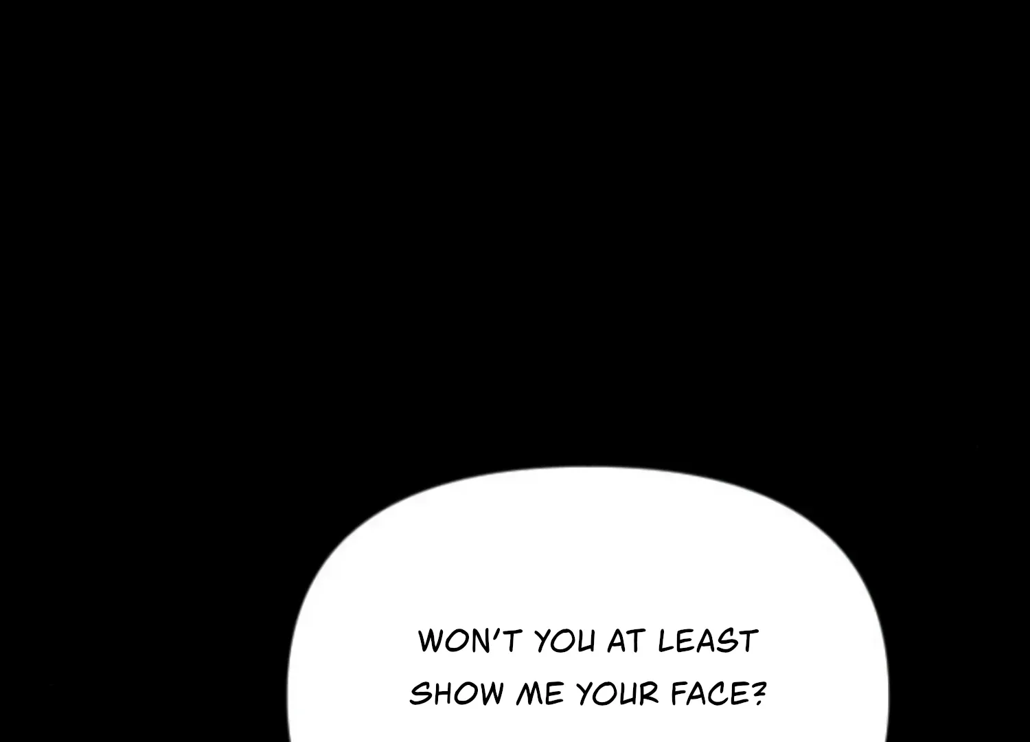 Fall in Love or Die Chapter 53 page 20