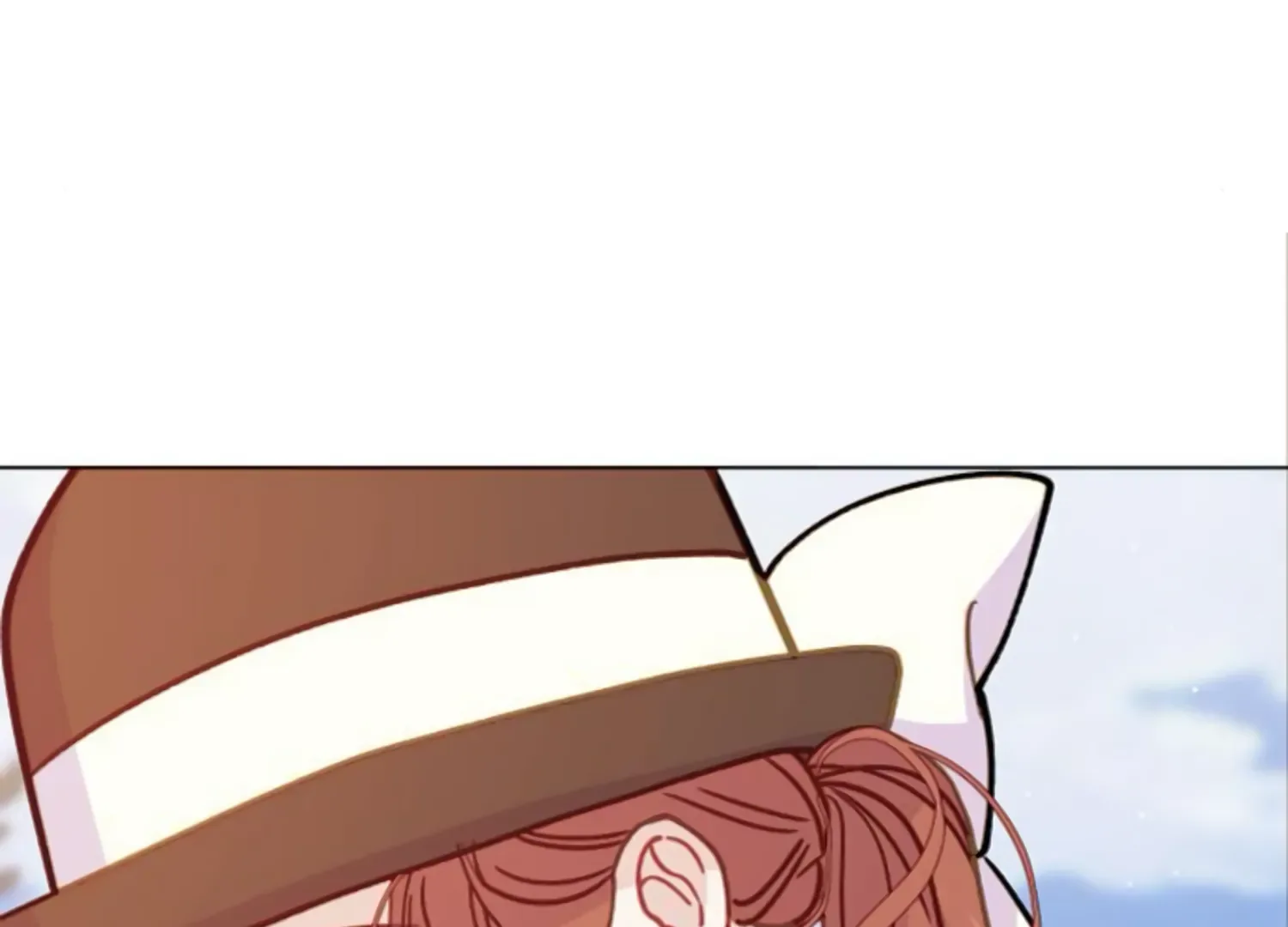 Fall in Love or Die Chapter 53 page 125