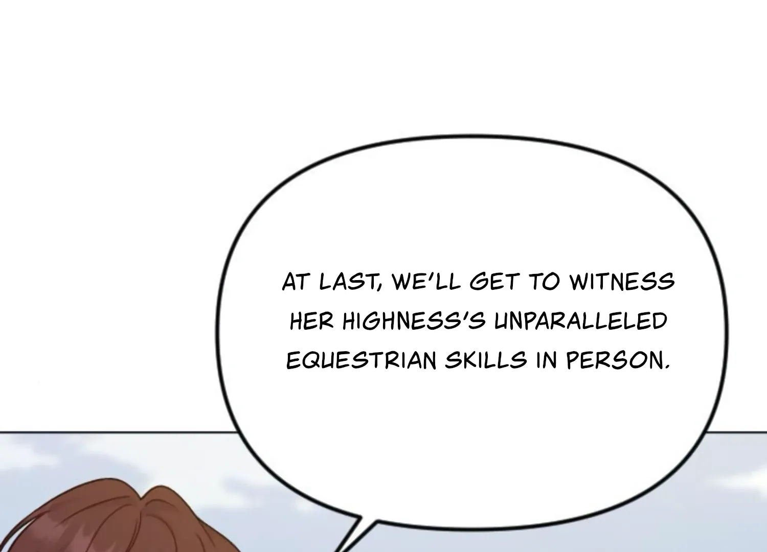 Fall in Love or Die Chapter 53 page 107