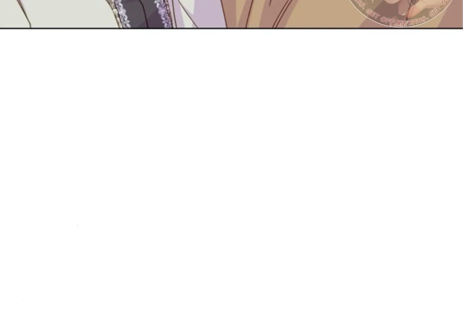 Fall in Love or Die Chapter 53 page 133