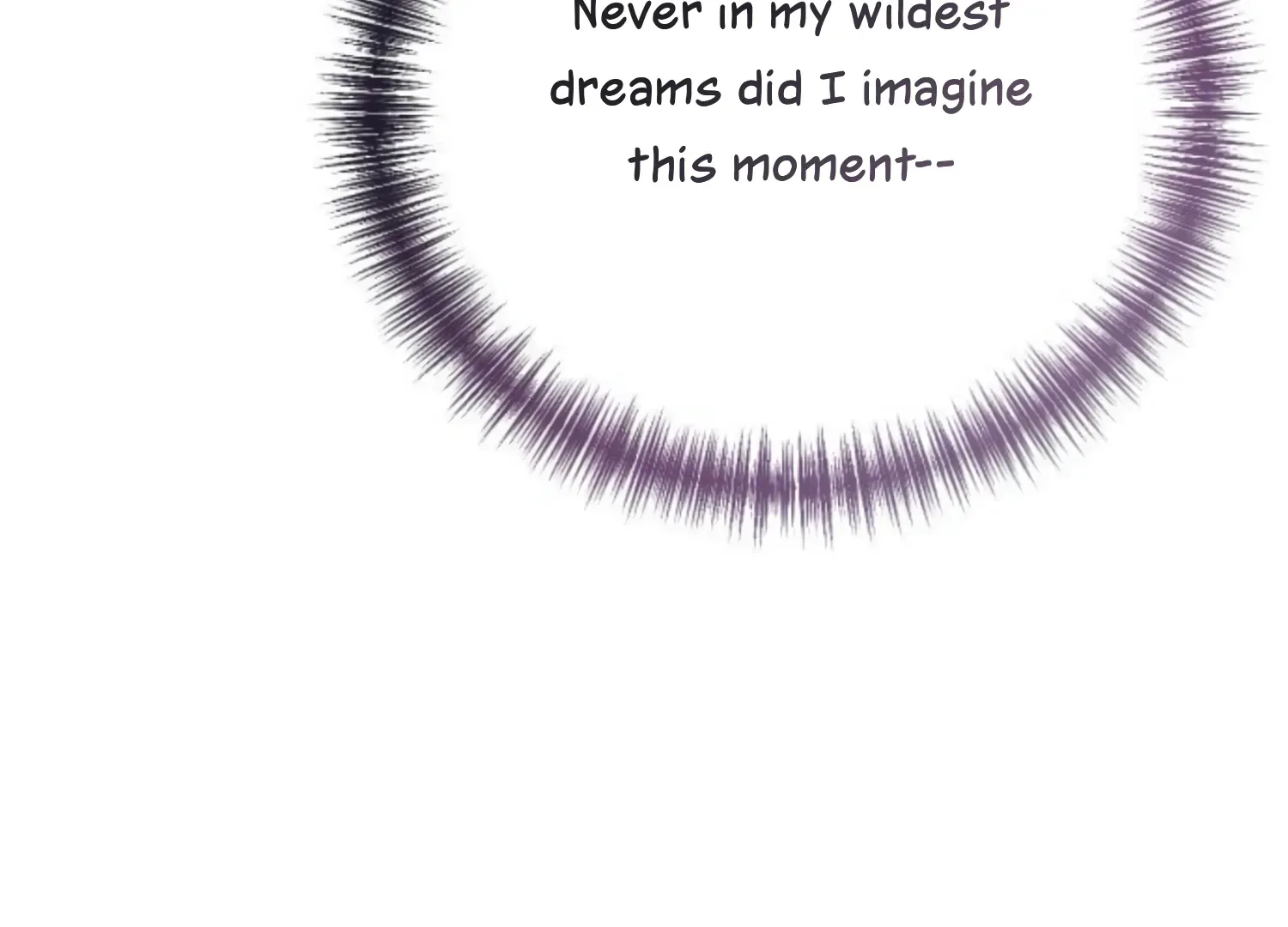 Fall in Love or Die Chapter 53 page 139