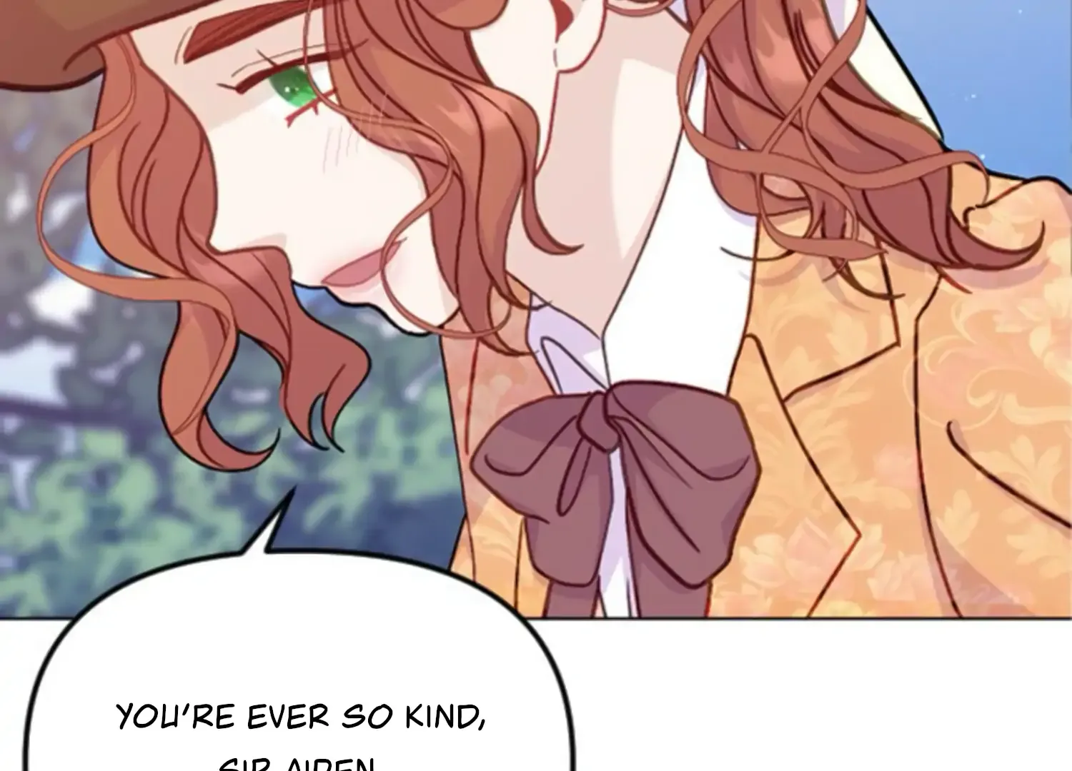 Fall in Love or Die Chapter 53 page 126