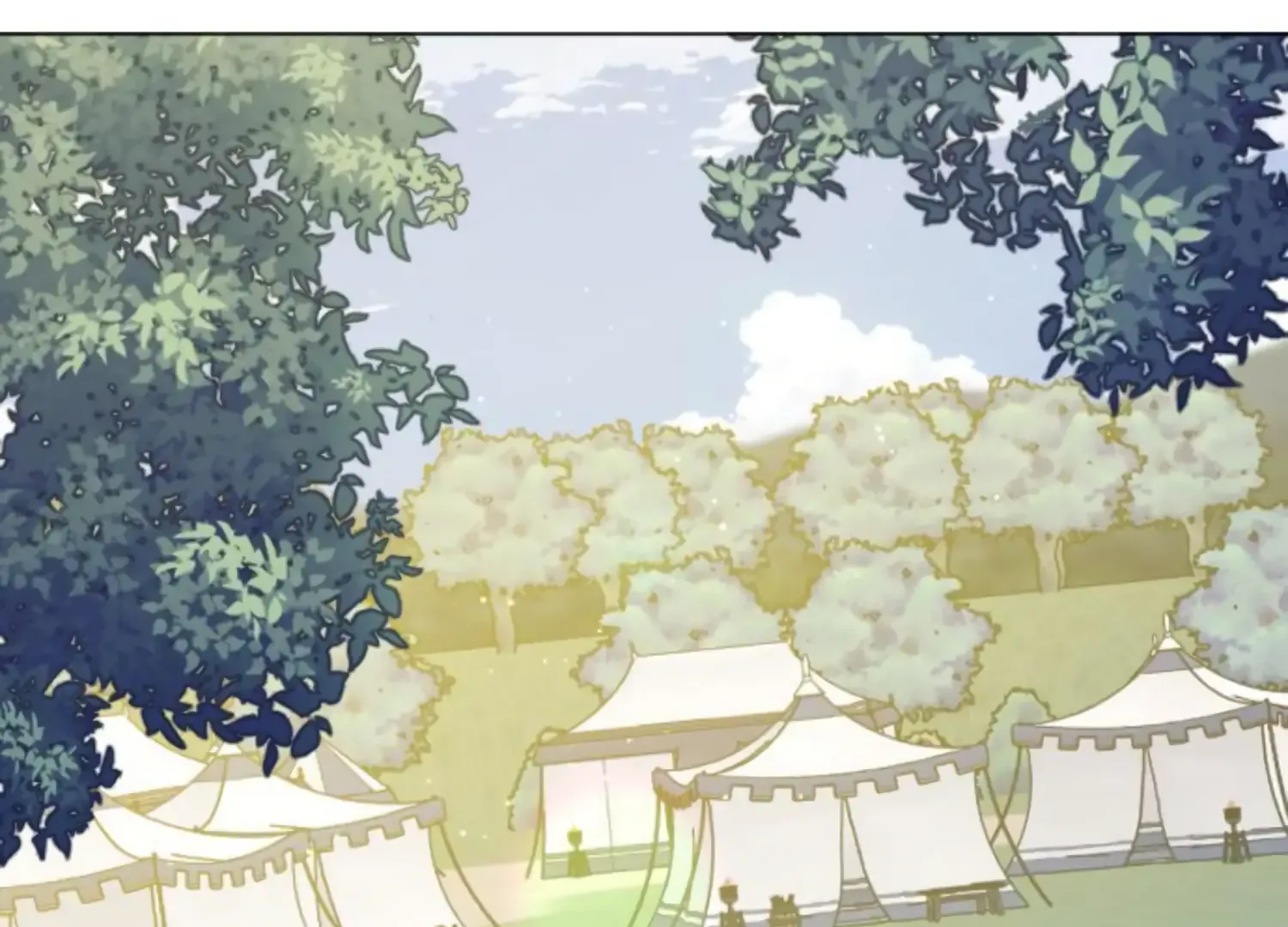 Fall in Love or Die Chapter 53 page 101