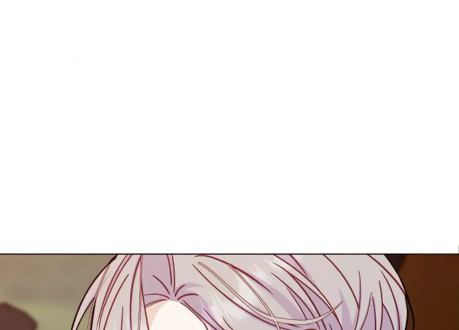 Fall in Love or Die Chapter 53 page 119