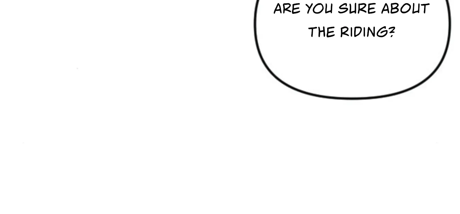 Fall in Love or Die Chapter 53 page 95