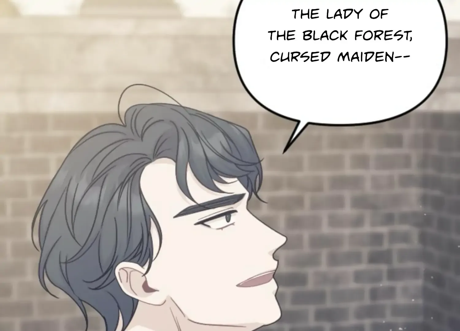 Fall in Love or Die Chapter 45 page 108