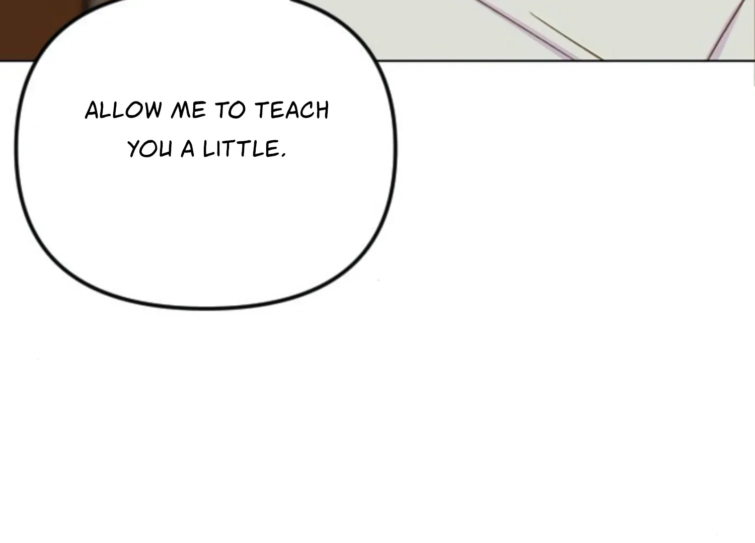 Fall in Love or Die Chapter 53 page 121