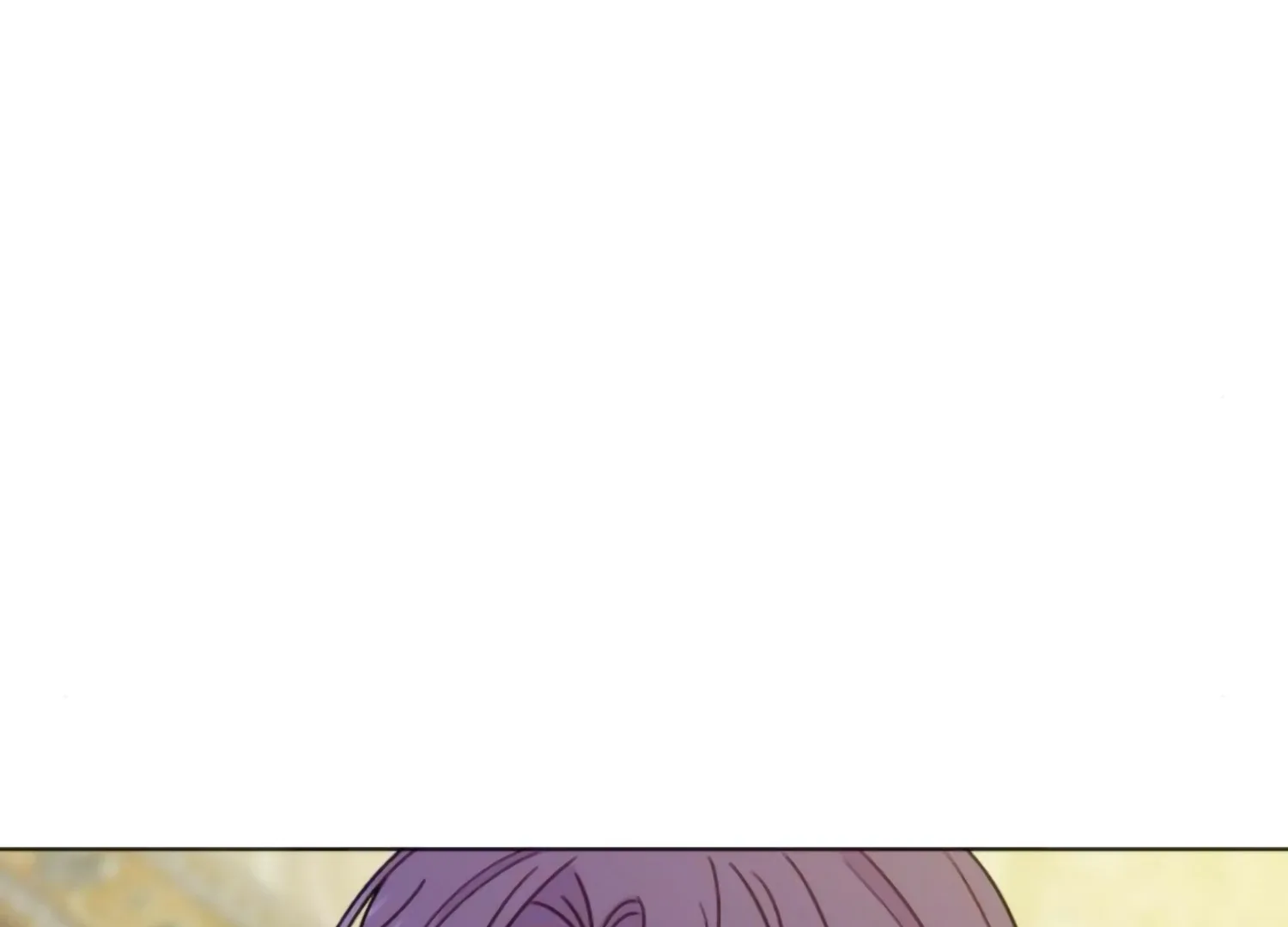 Fall in Love or Die Chapter 53 page 96
