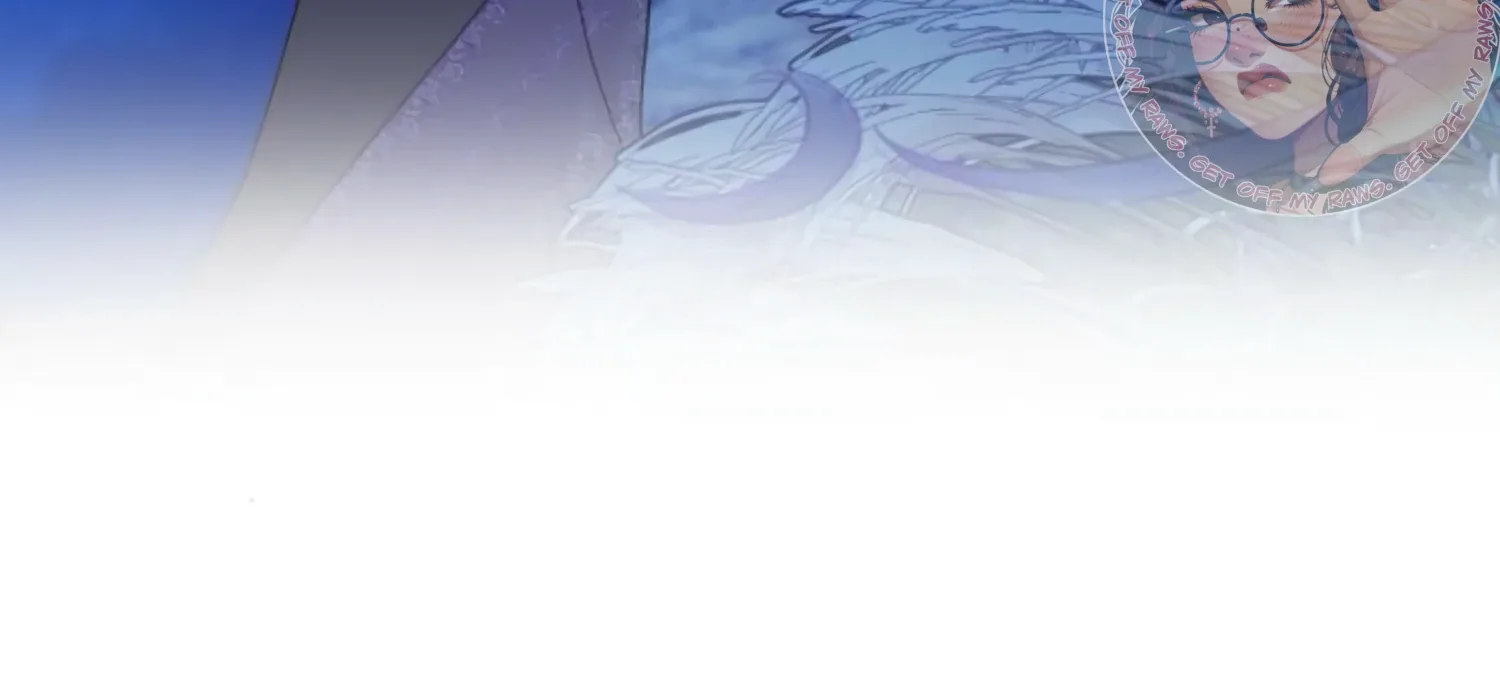Fall in Love or Die Chapter 50 page 47