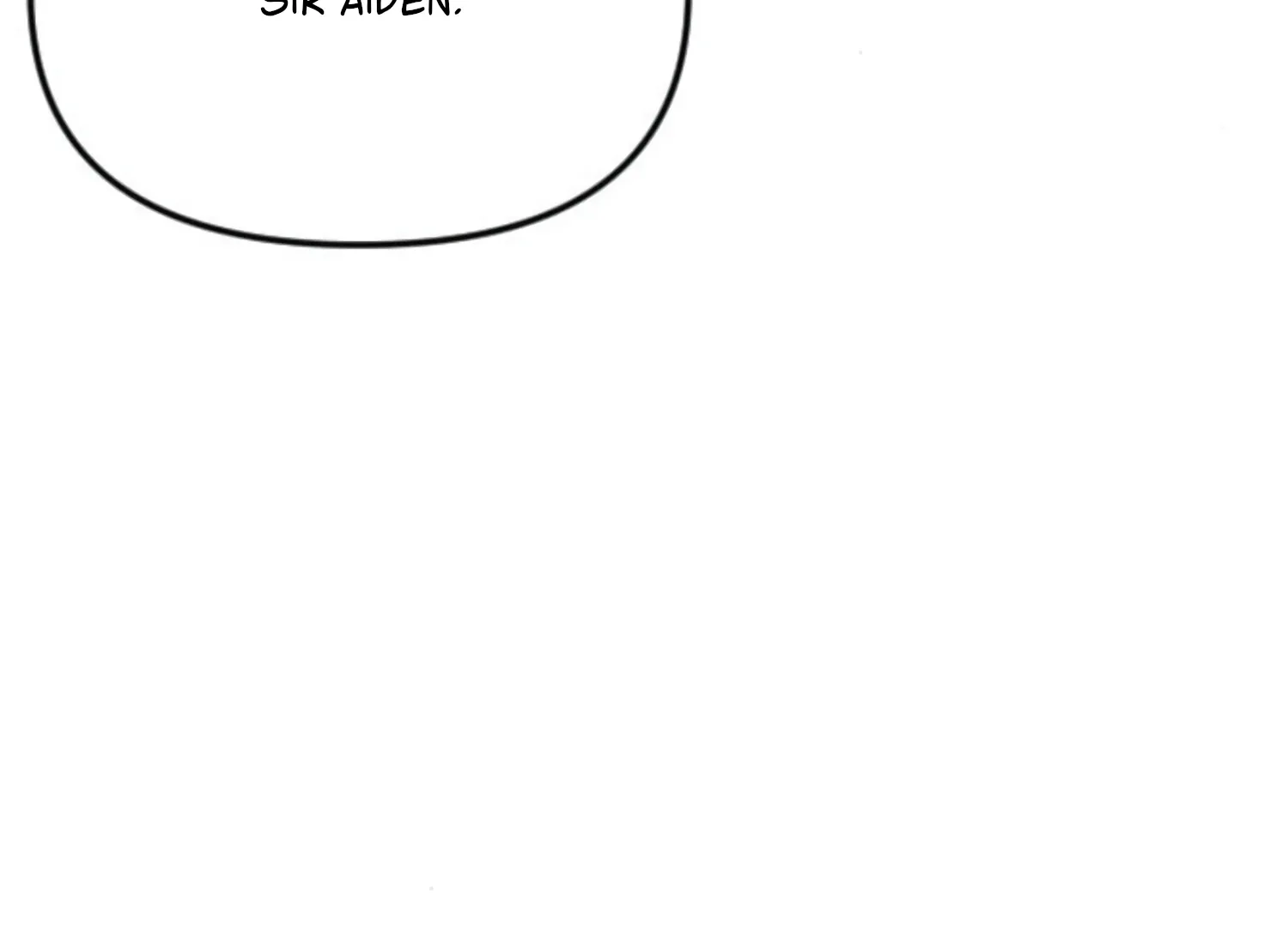 Fall in Love or Die Chapter 53 page 127