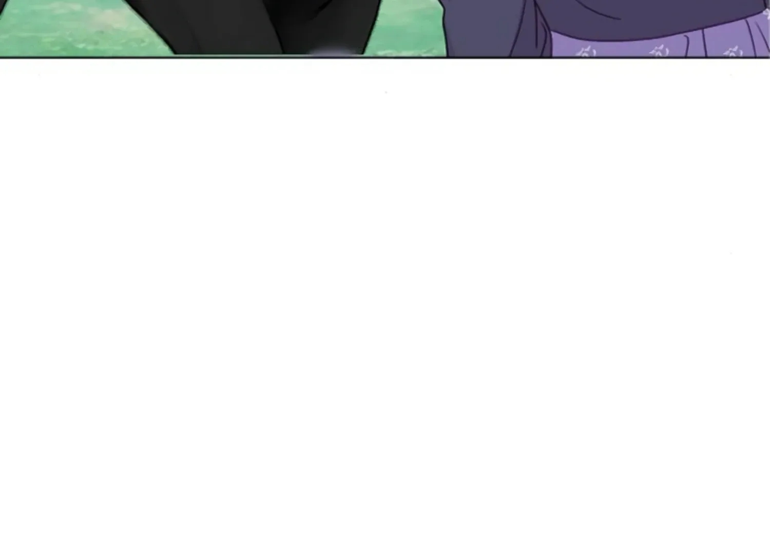 Fall in Love or Die Chapter 53 page 148