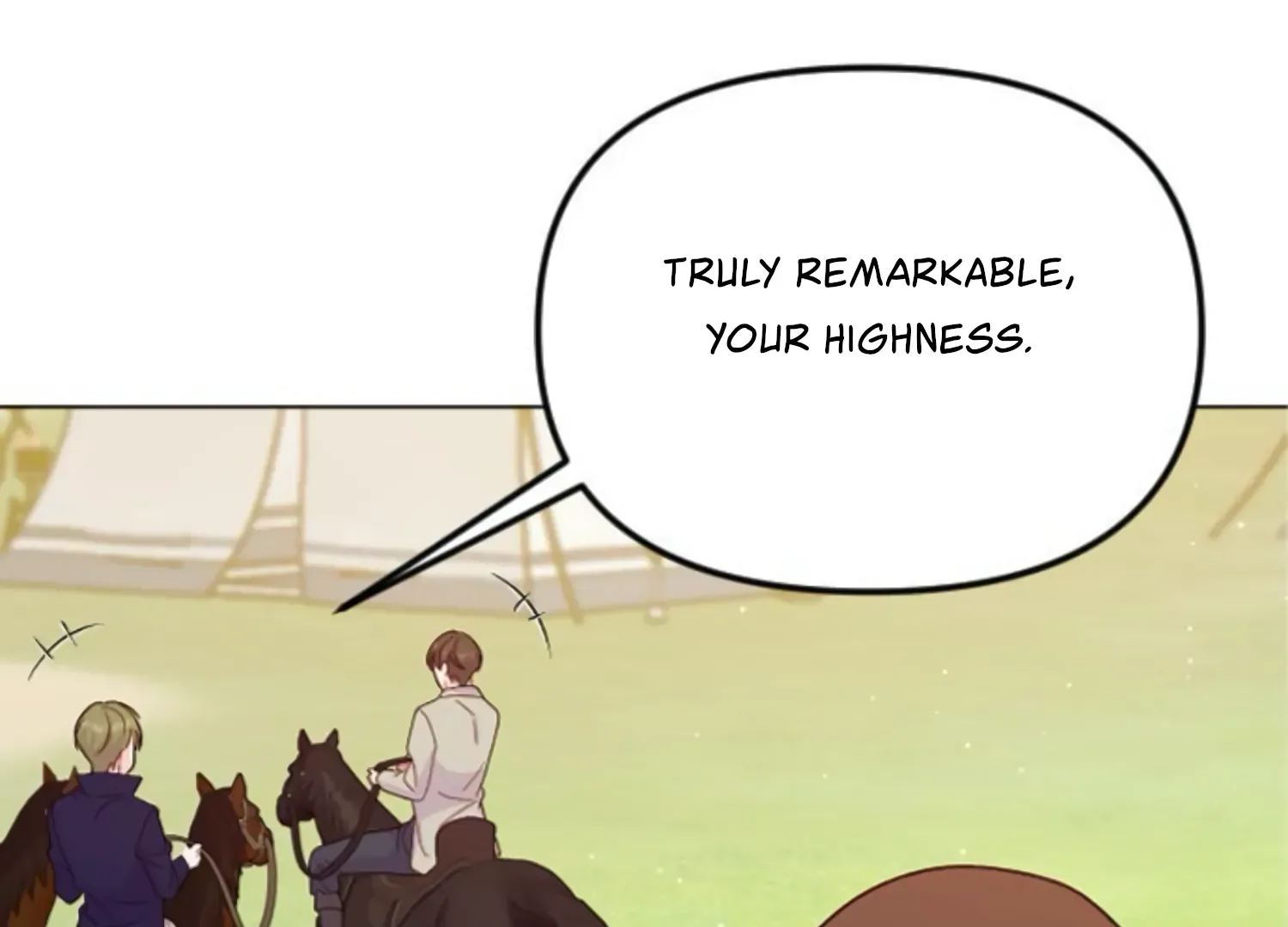 Fall in Love or Die Chapter 53 page 113
