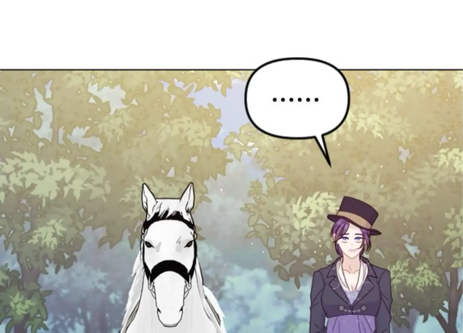 Fall in Love or Die Chapter 53 page 134