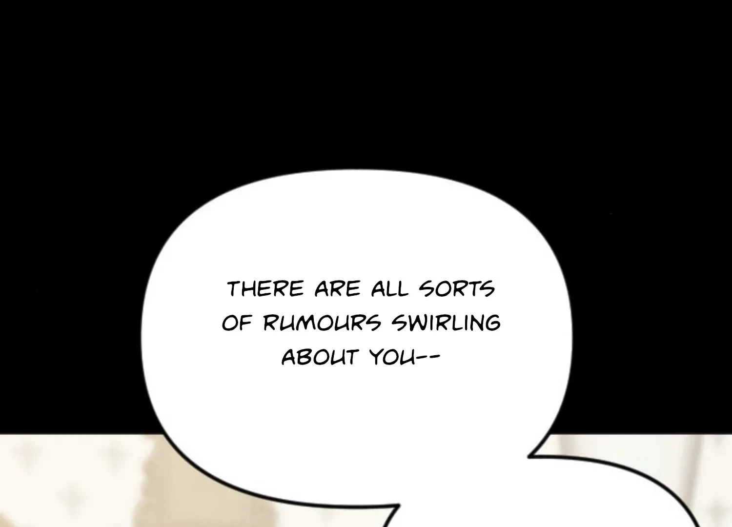 Fall in Love or Die Chapter 45 page 107