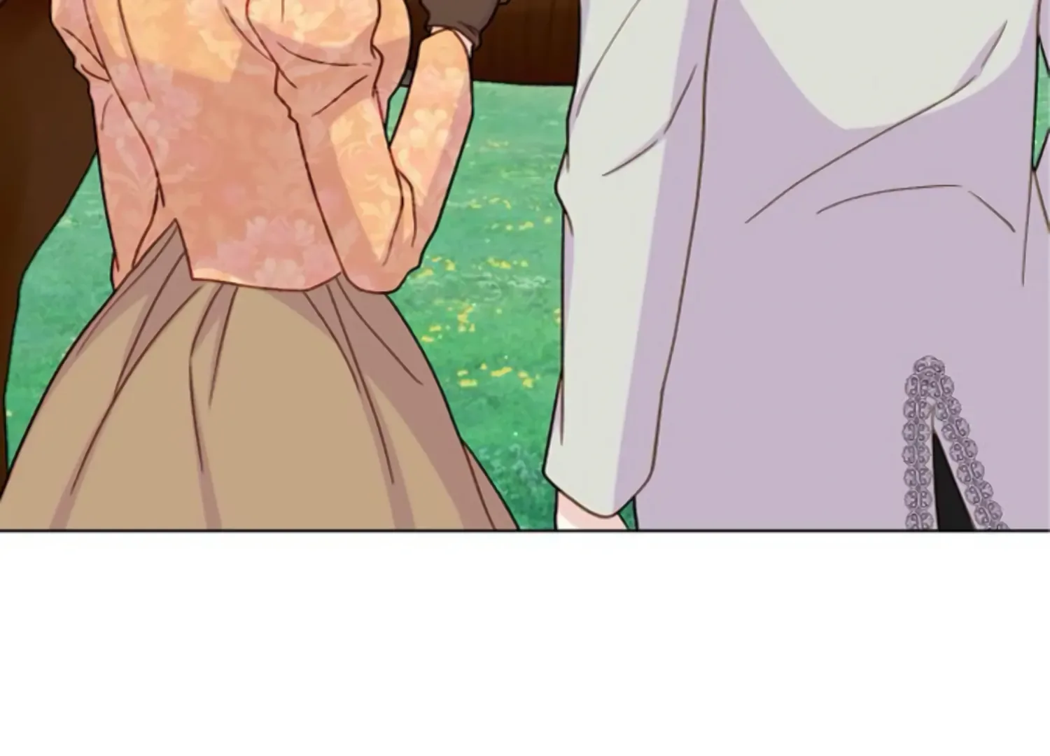Fall in Love or Die Chapter 53 page 118