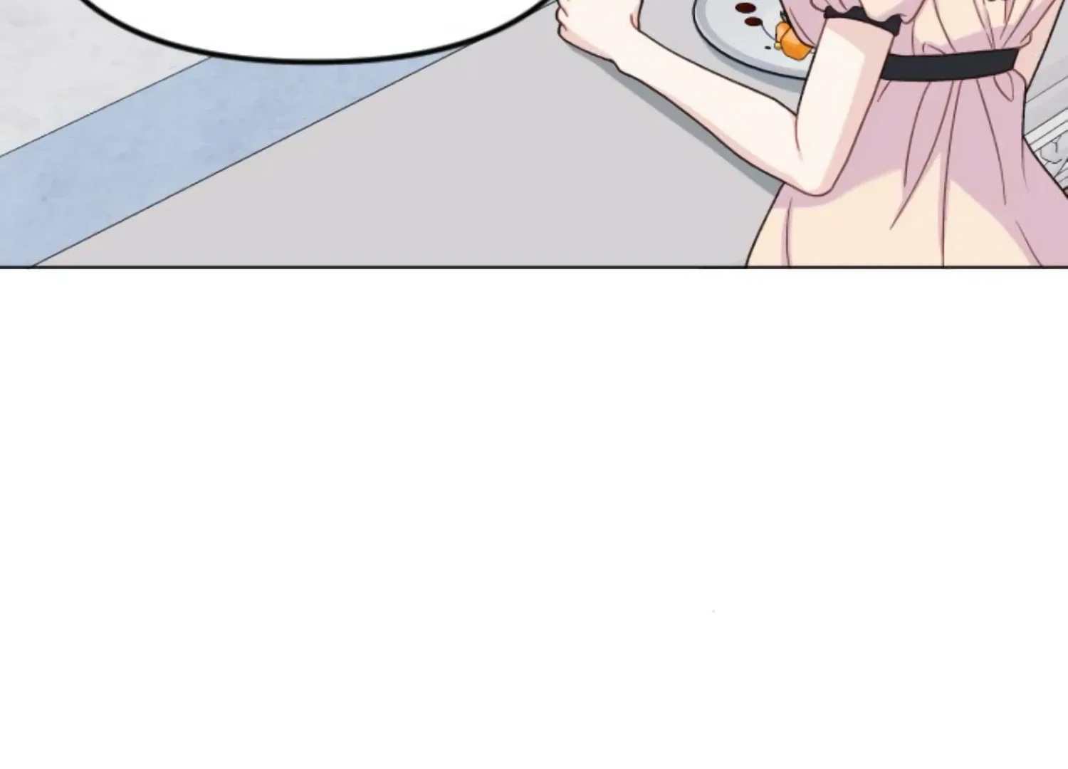 Fall in Love or Die Chapter 53 page 81