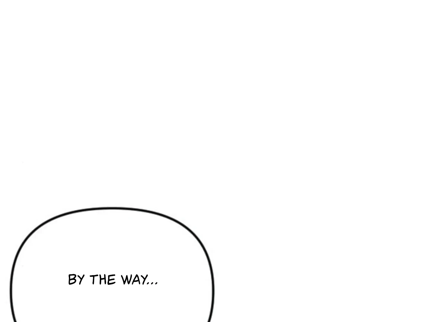 Fall in Love or Die Chapter 53 page 92