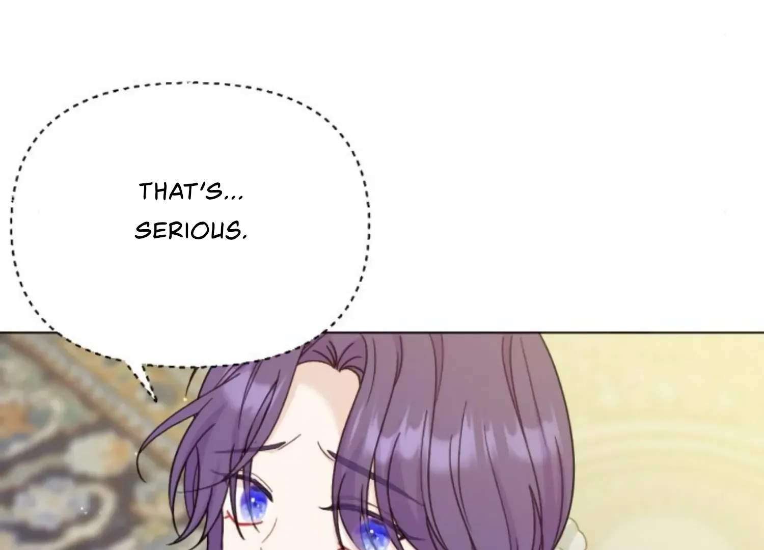 Fall in Love or Die Chapter 53 page 86