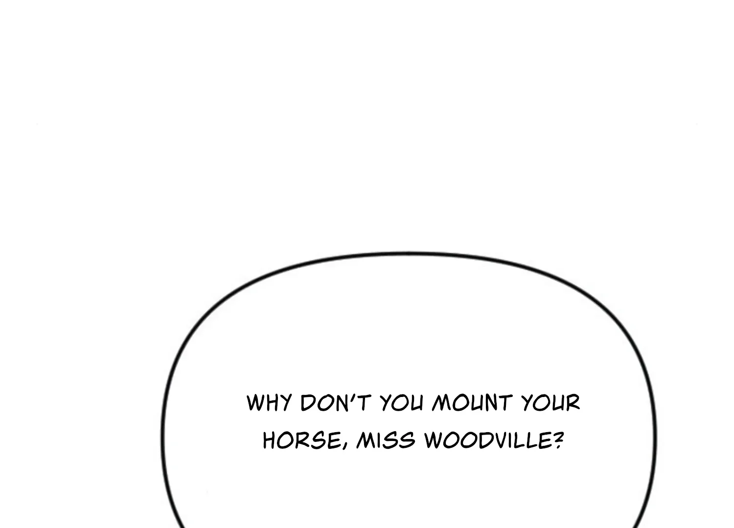 Fall in Love or Die Chapter 53 page 145