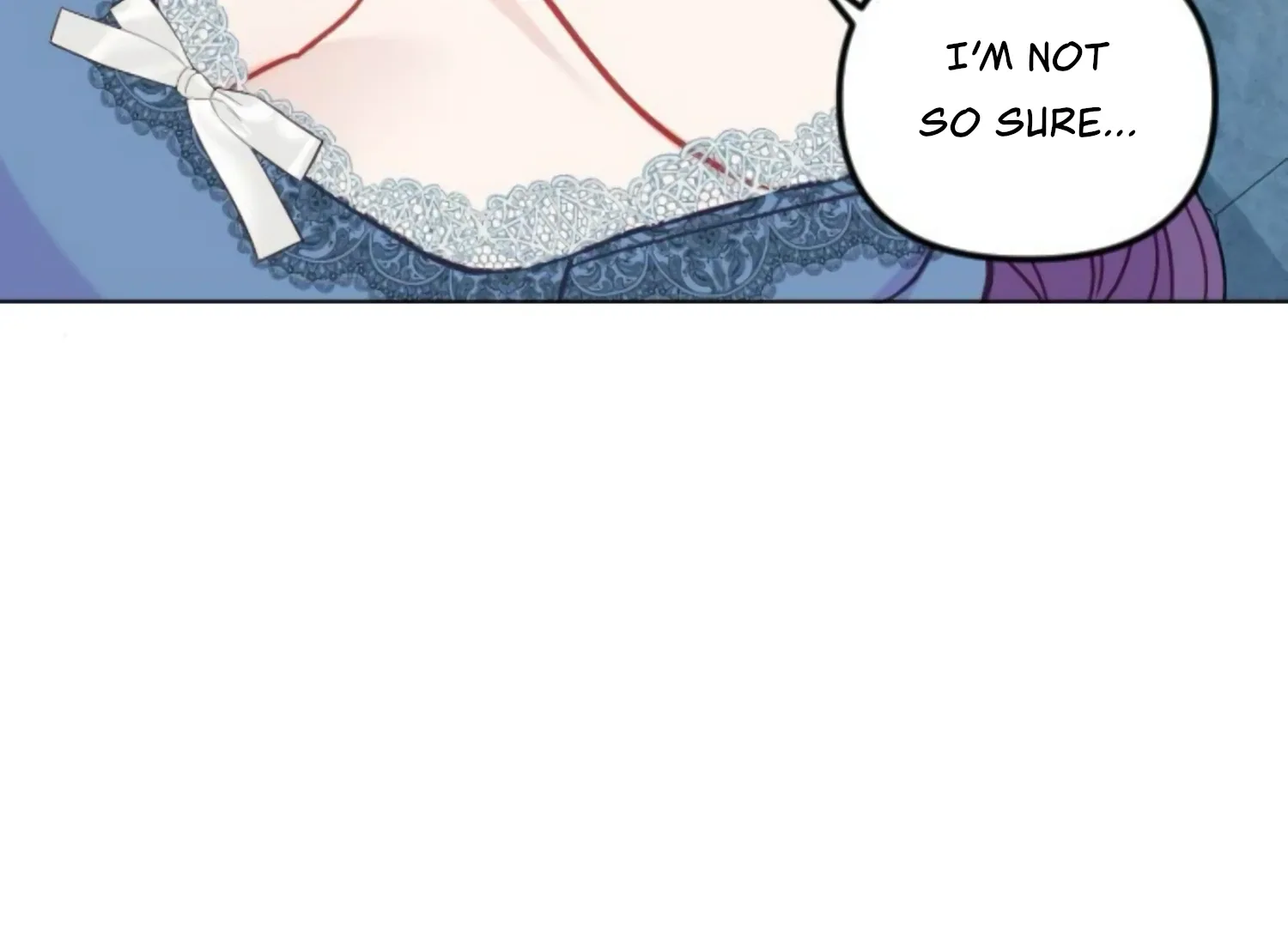 Fall in Love or Die Chapter 53 page 98