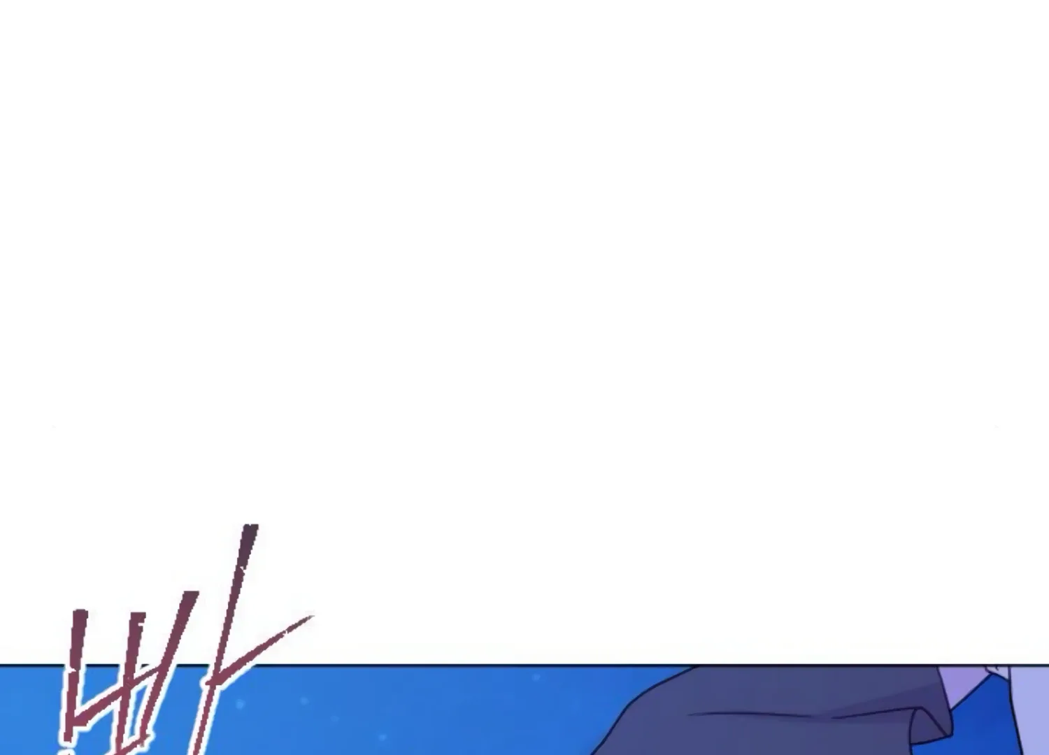 Fall in Love or Die Chapter 50 page 57