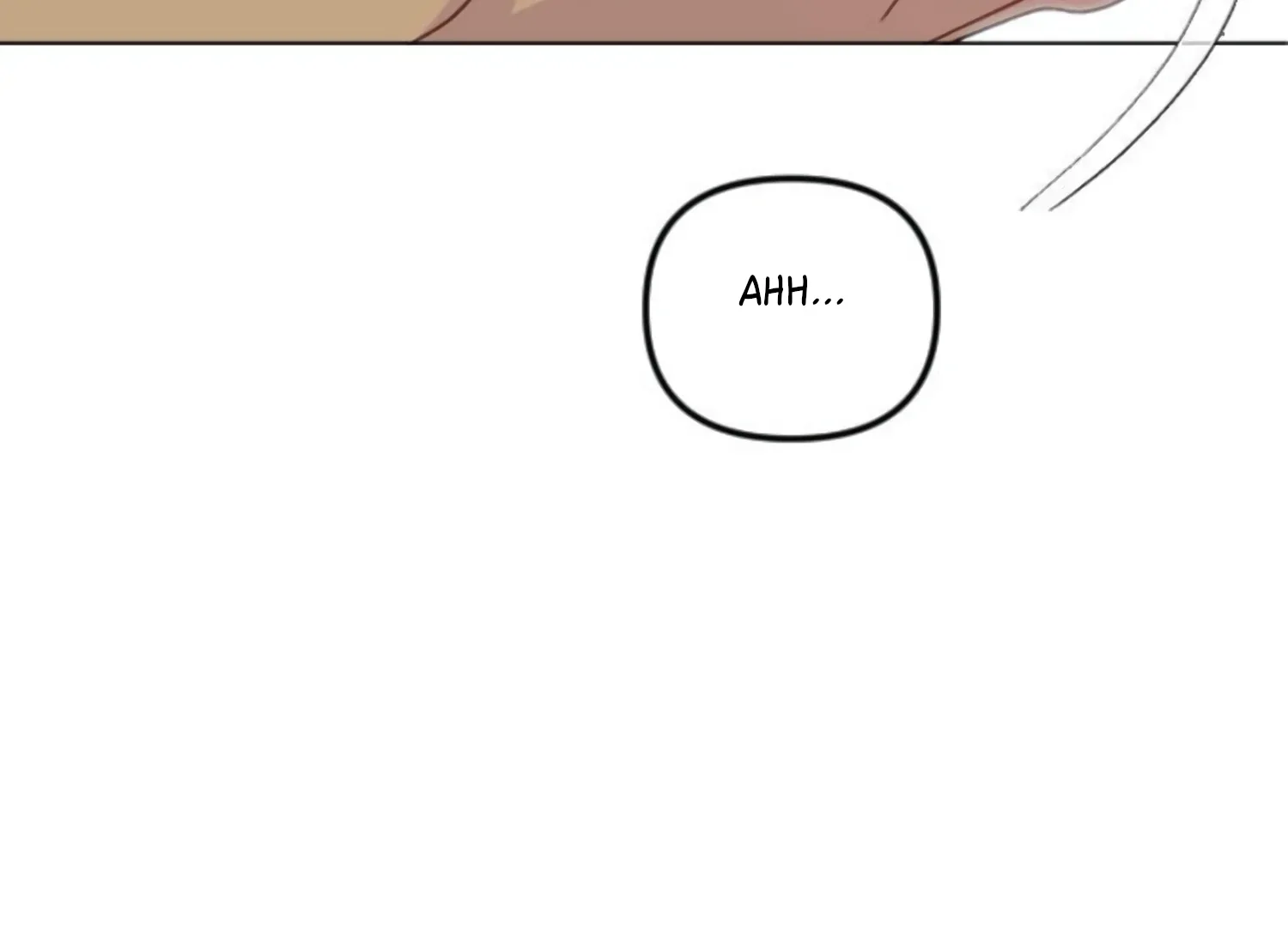 Fall in Love or Die Chapter 53 page 130