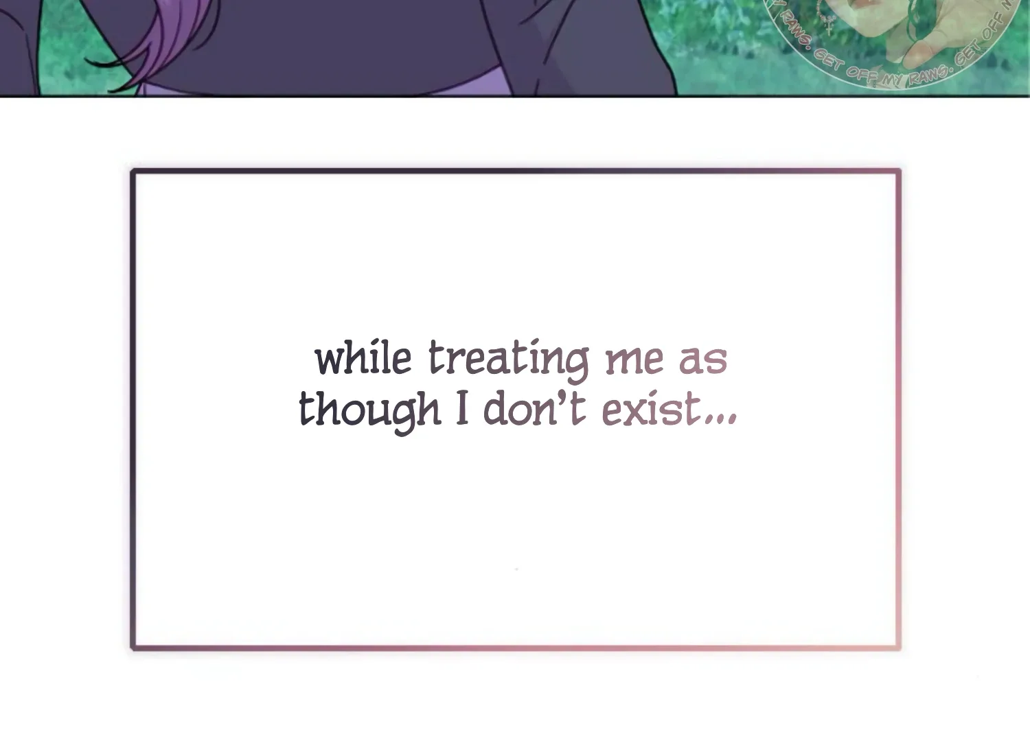 Fall in Love or Die Chapter 53 page 144