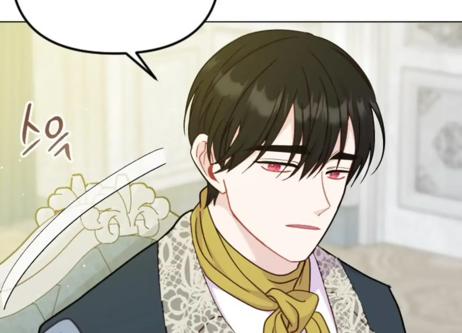 Fall in Love or Die Chapter 53 page 93