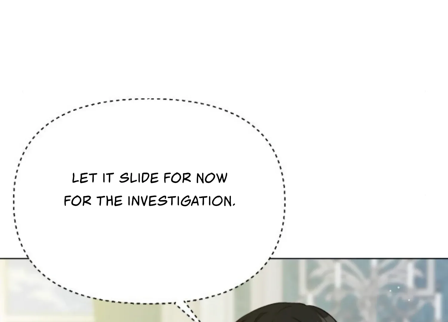 Fall in Love or Die Chapter 53 page 89