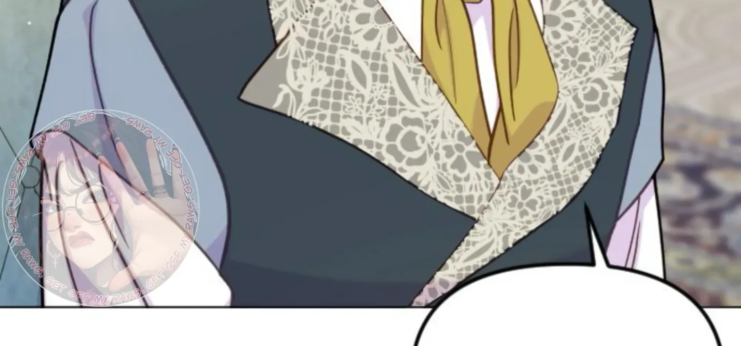 Fall in Love or Die Chapter 53 page 94