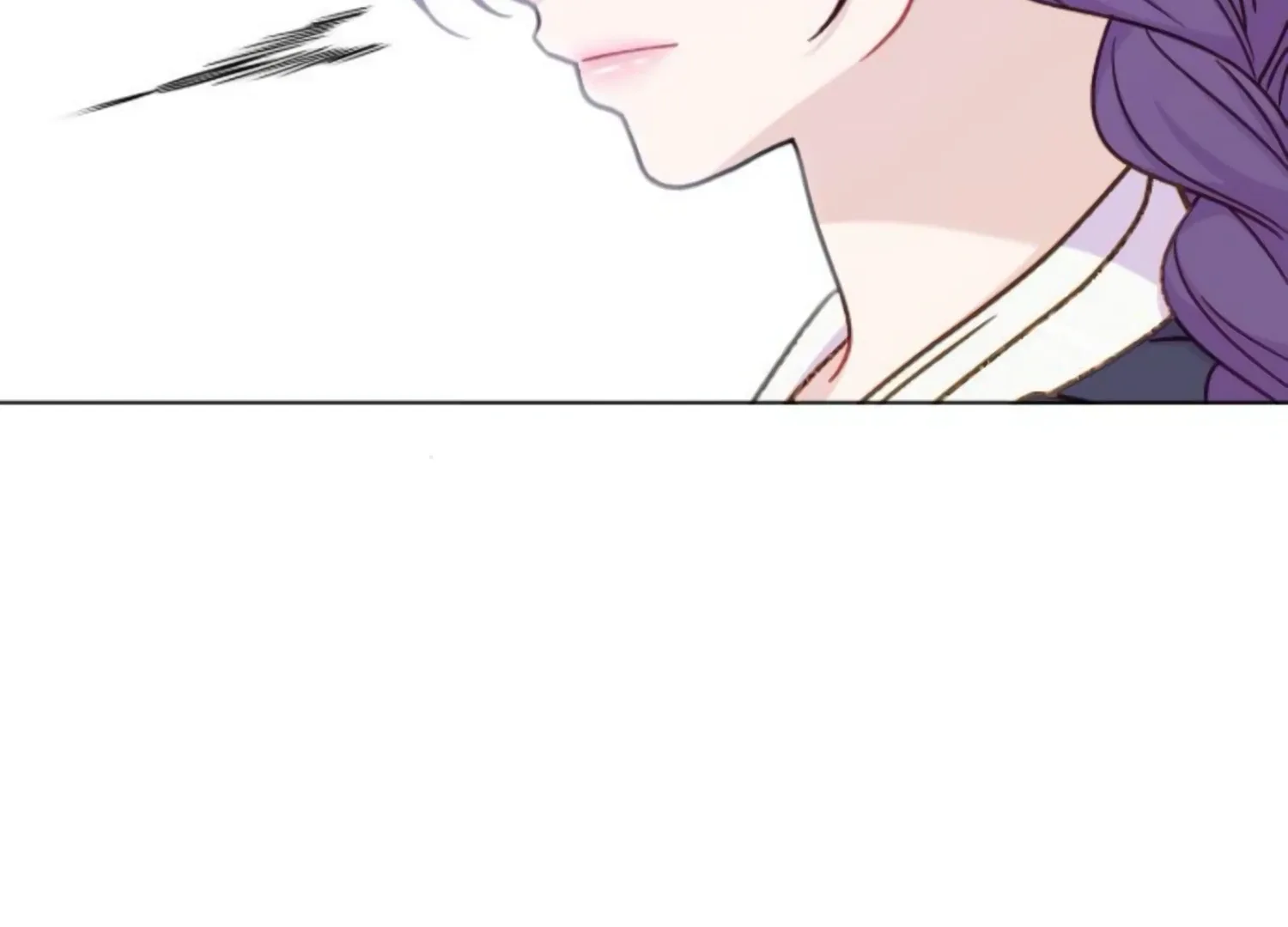 Fall in Love or Die Chapter 53 page 176