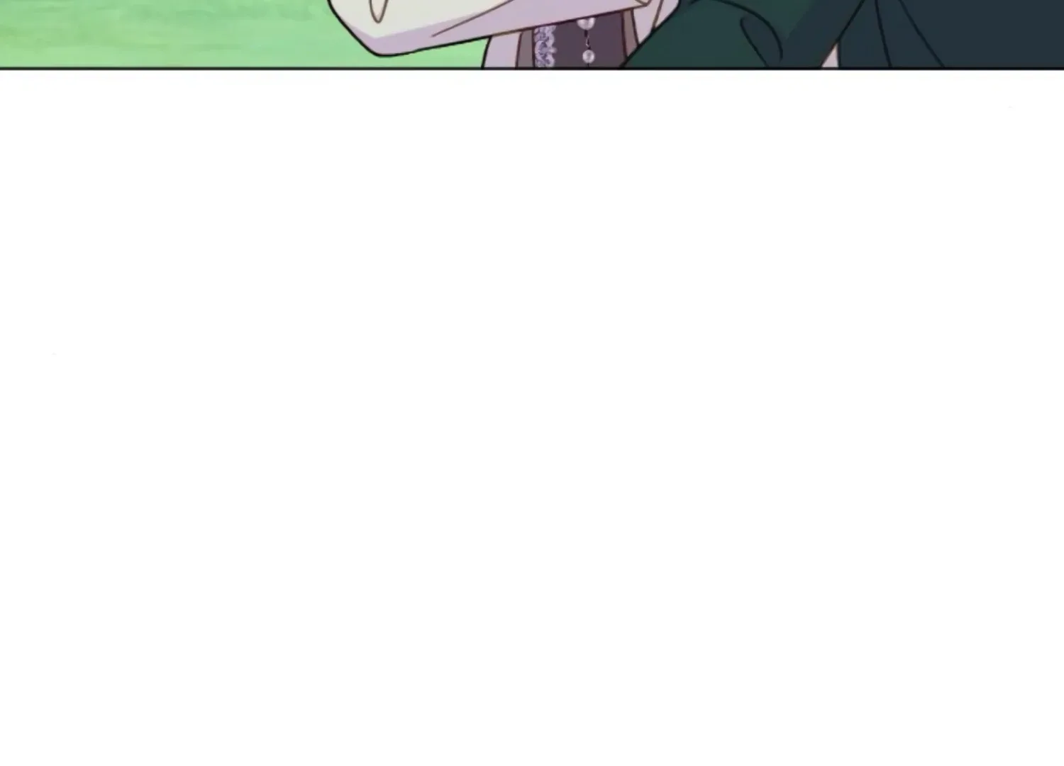 Fall in Love or Die Chapter 54 page 40