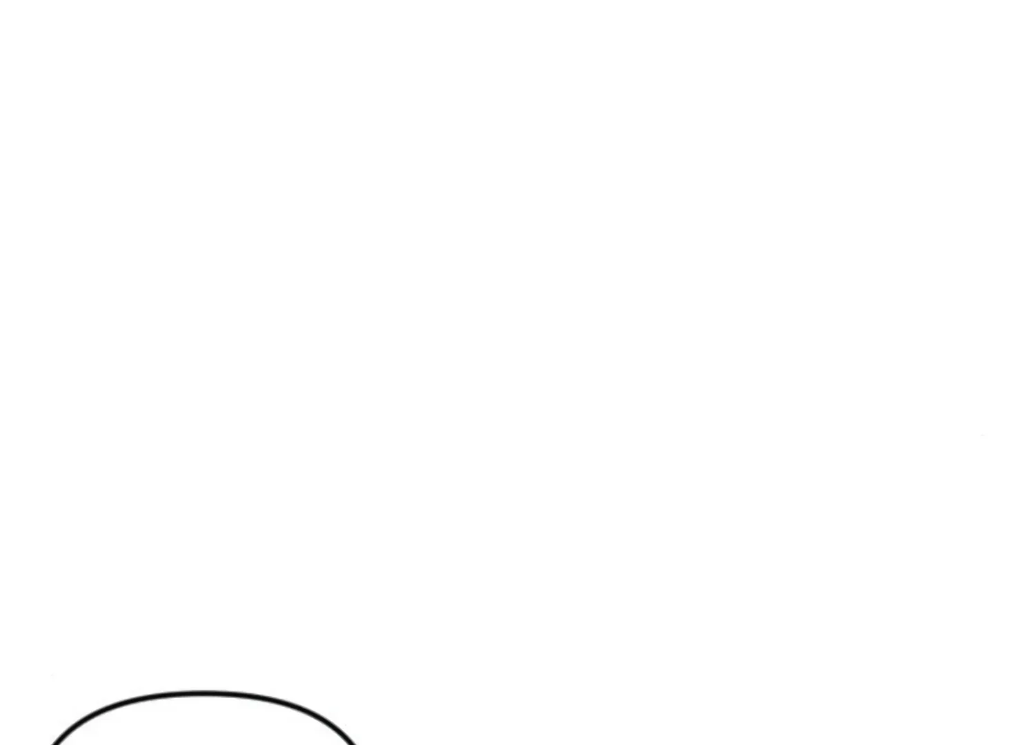 Fall in Love or Die Chapter 53 page 180