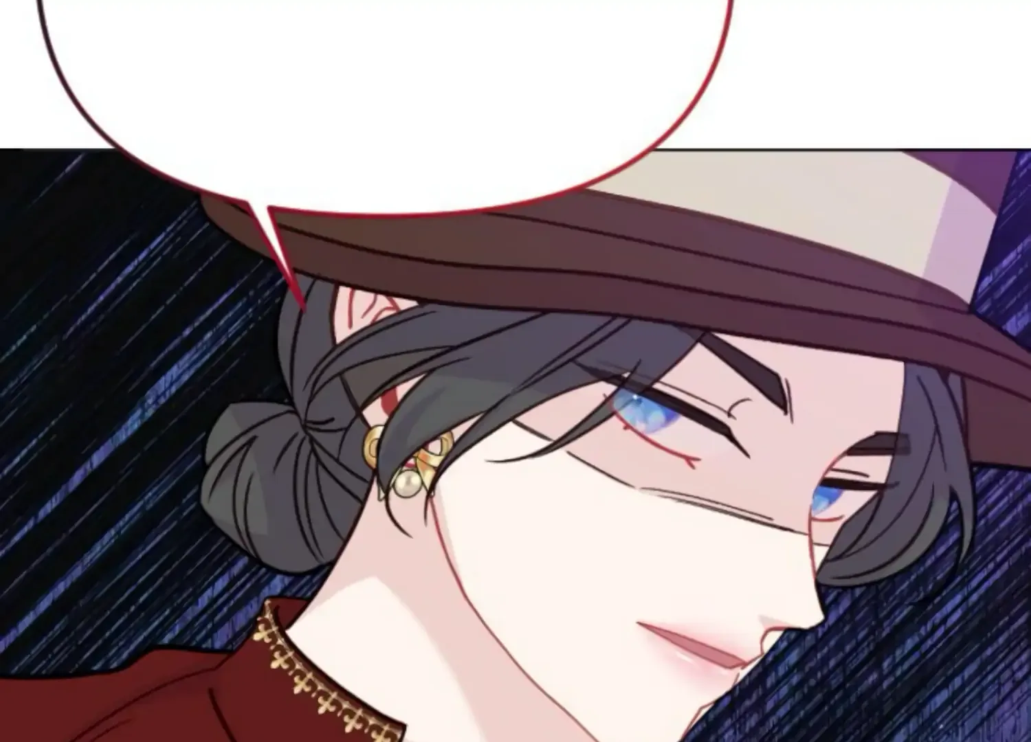 Fall in Love or Die Chapter 53 page 184