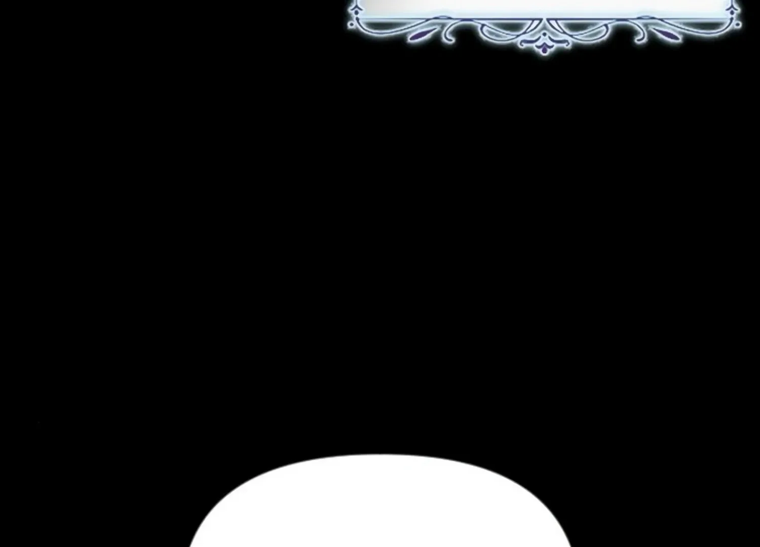 Fall in Love or Die Chapter 45 page 110