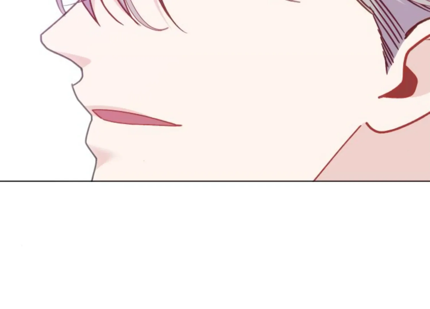 Fall in Love or Die Chapter 53 page 213