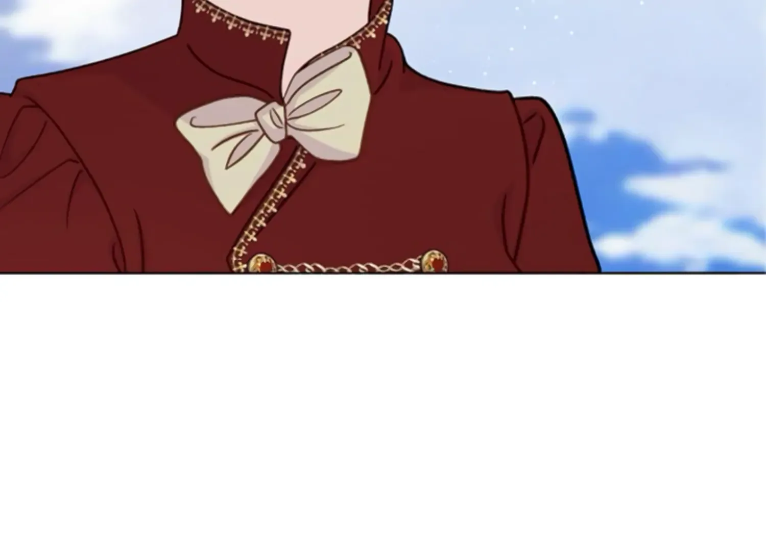 Fall in Love or Die Chapter 53 page 157