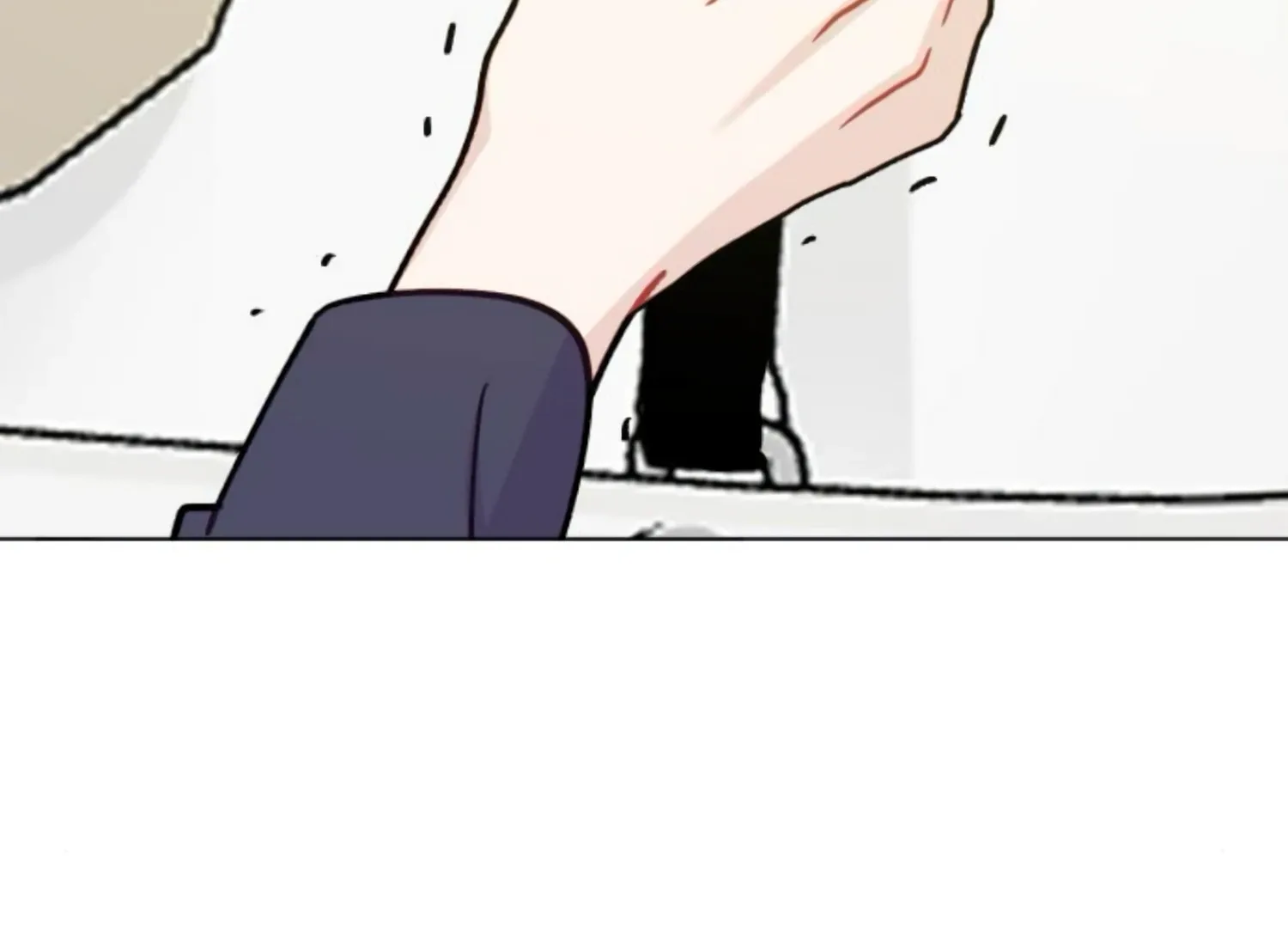 Fall in Love or Die Chapter 53 page 191