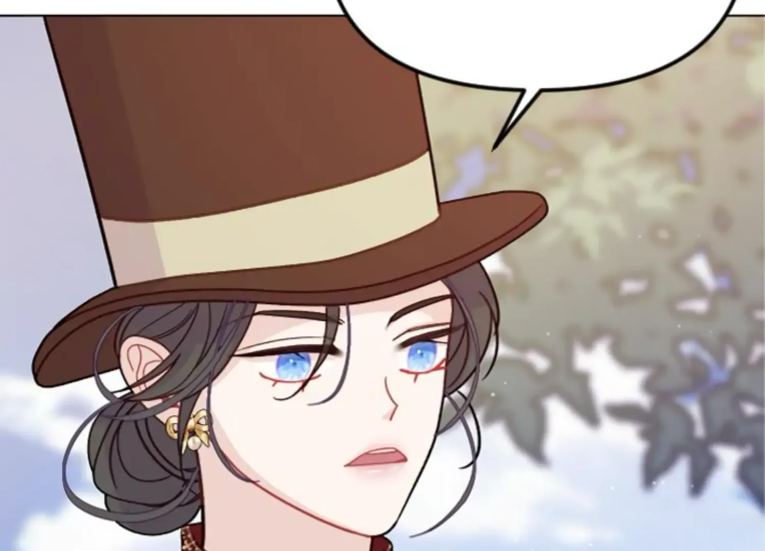 Fall in Love or Die Chapter 53 page 156