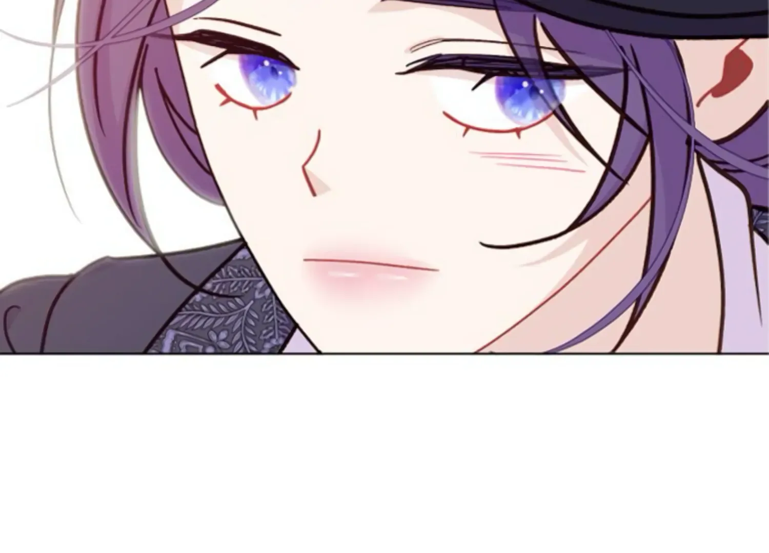 Fall in Love or Die Chapter 53 page 159