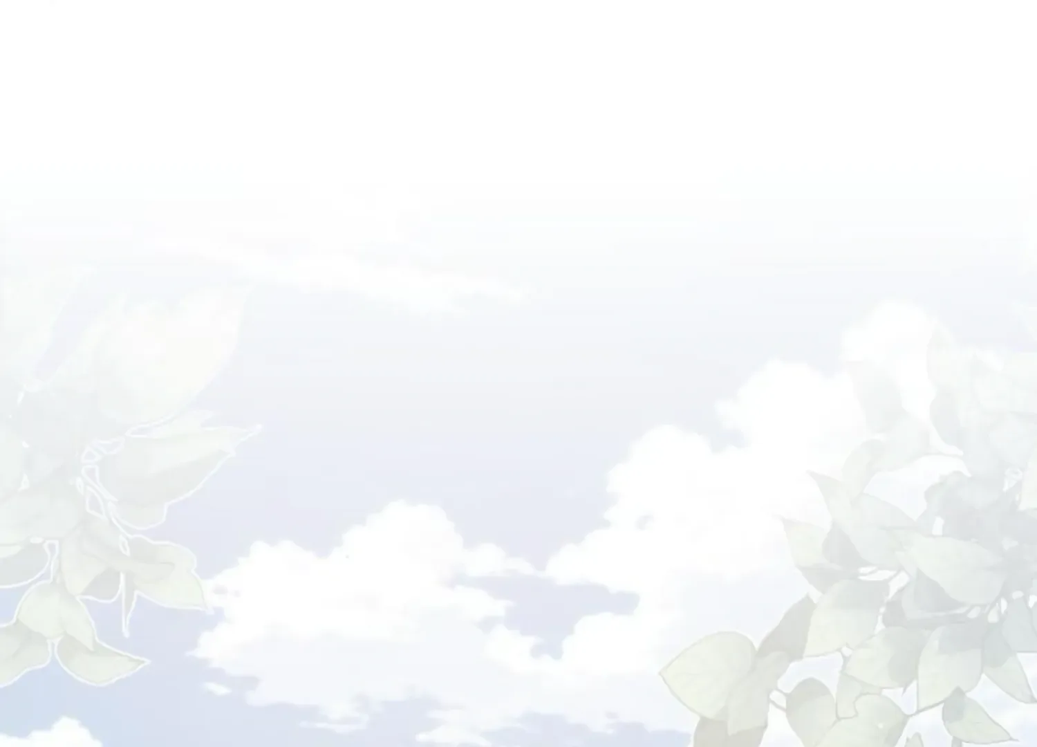 Fall in Love or Die Chapter 53 page 199