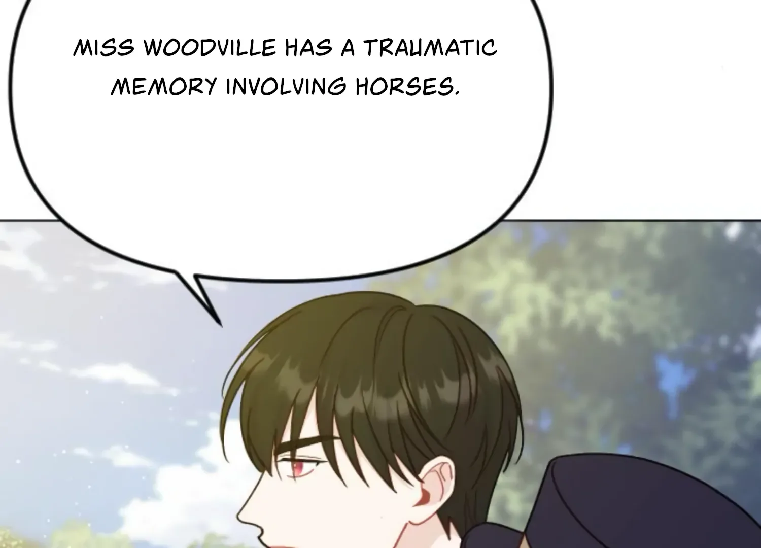 Fall in Love or Die Chapter 53 page 165