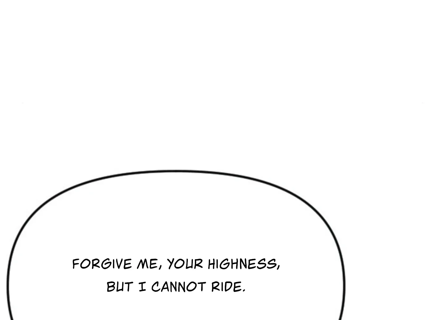 Fall in Love or Die Chapter 53 page 152