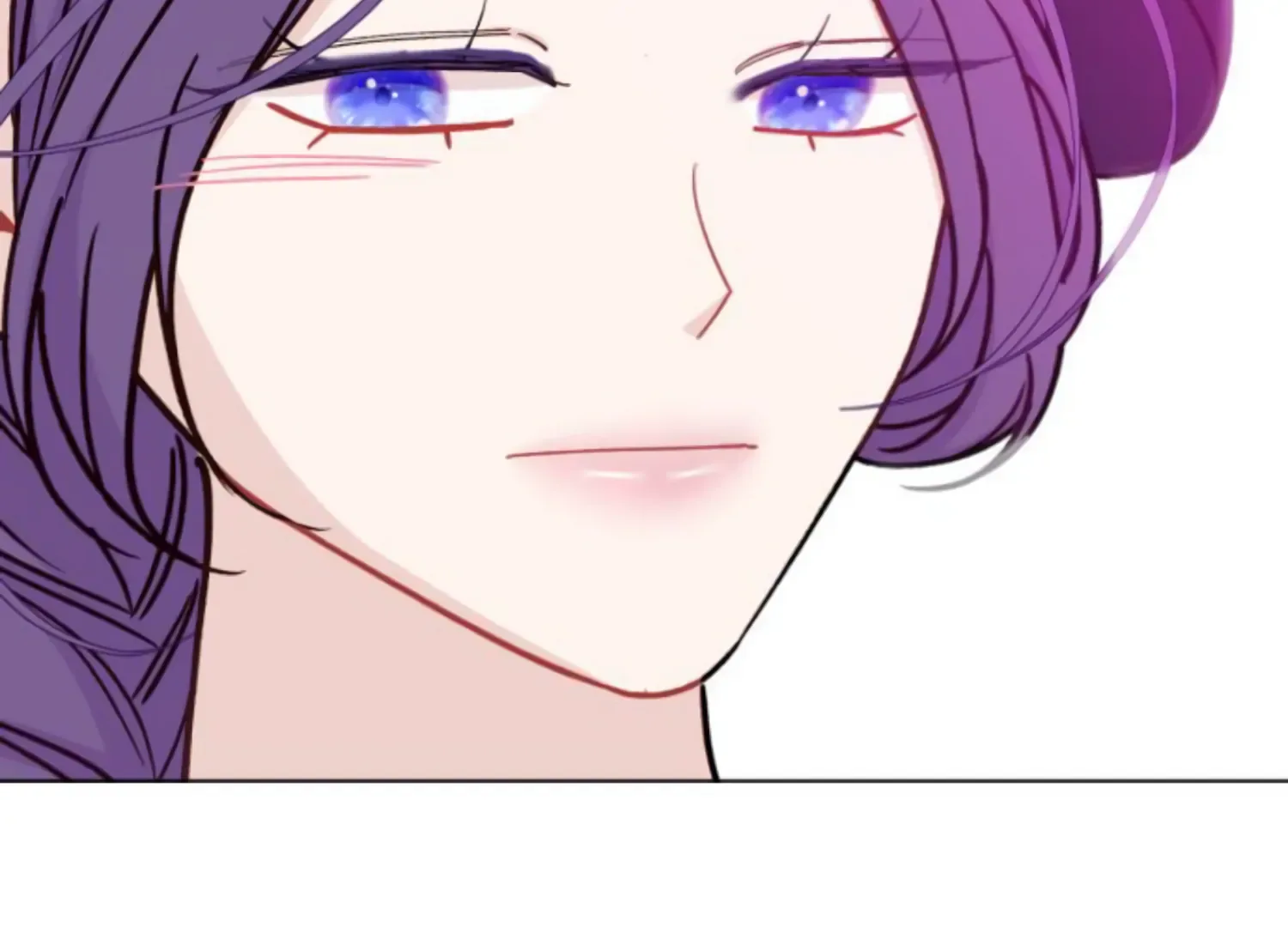 Fall in Love or Die Chapter 53 page 215