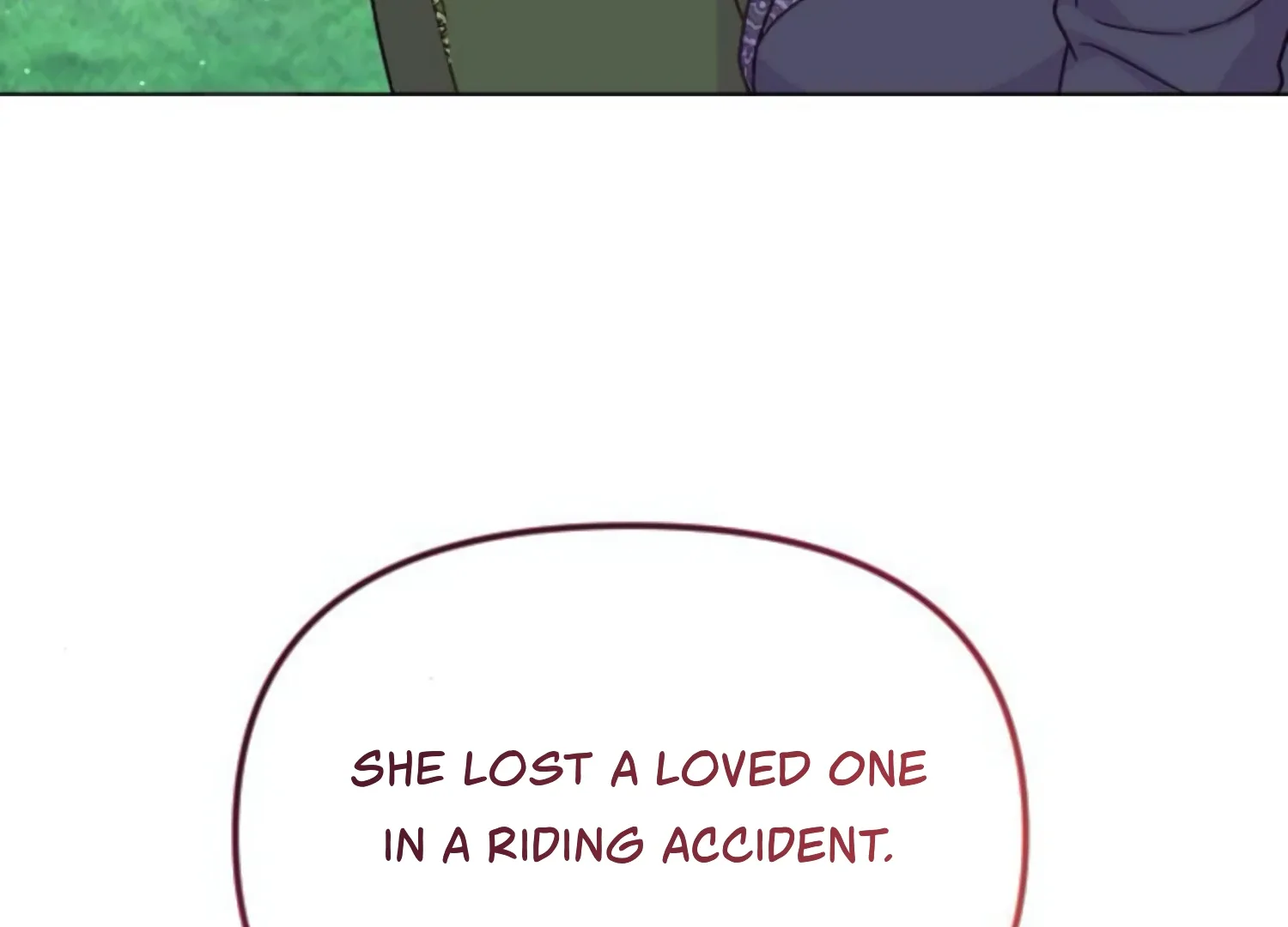 Fall in Love or Die Chapter 53 page 167