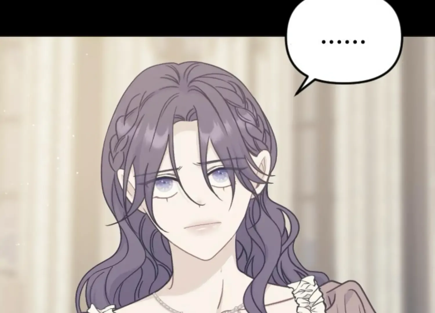 Fall in Love or Die Chapter 45 page 101